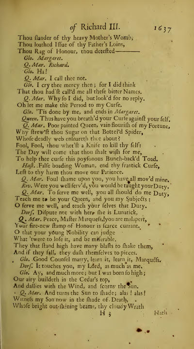 Image of page 106